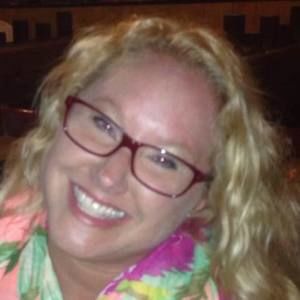 Meet your Posher, Nici